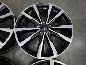 Джанти за Ford, снимка 6