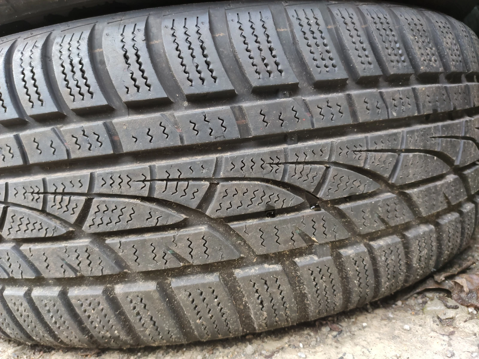  205/60R16 | Mobile.bg   4