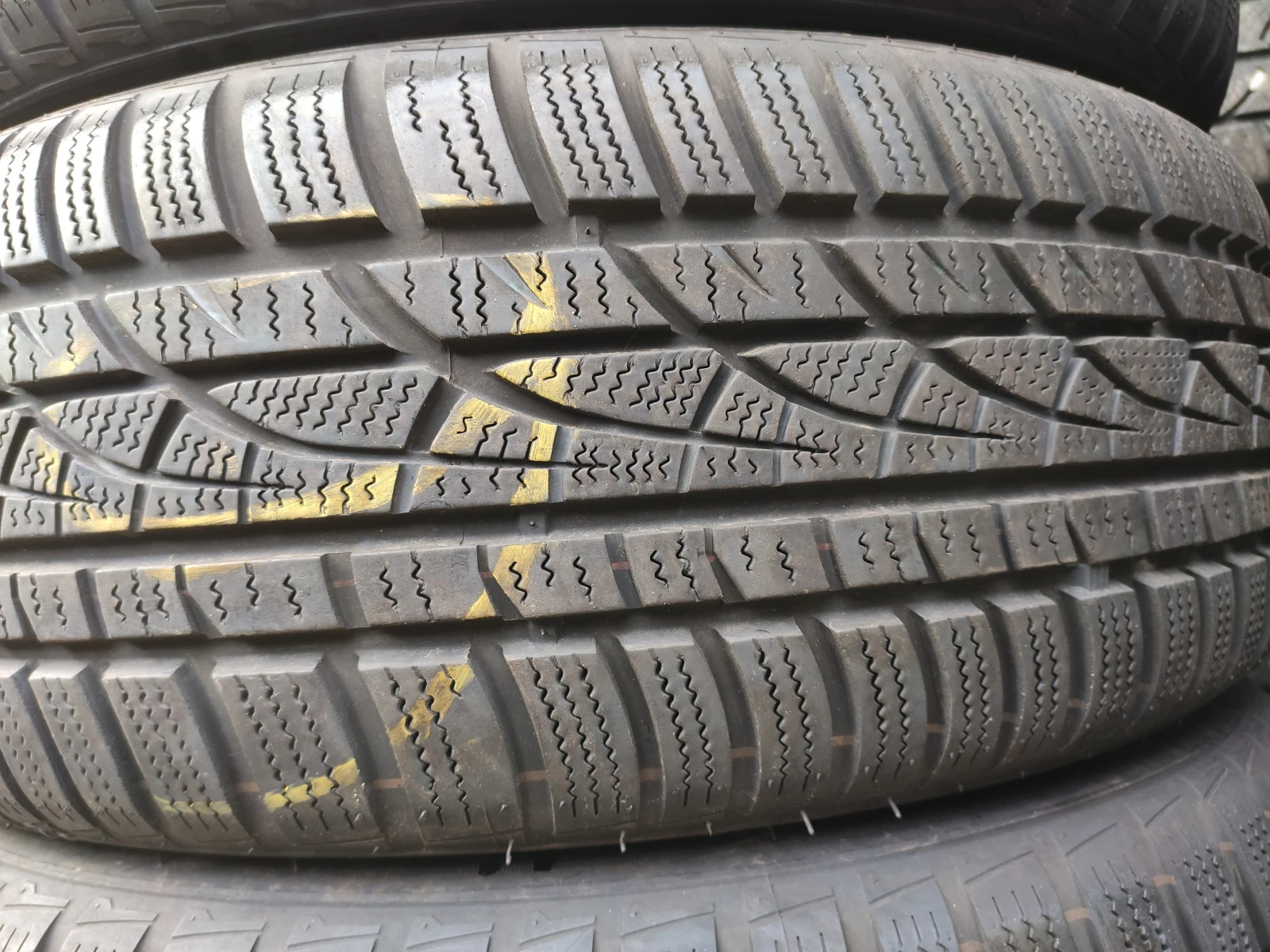  205/60R16 | Mobile.bg   2