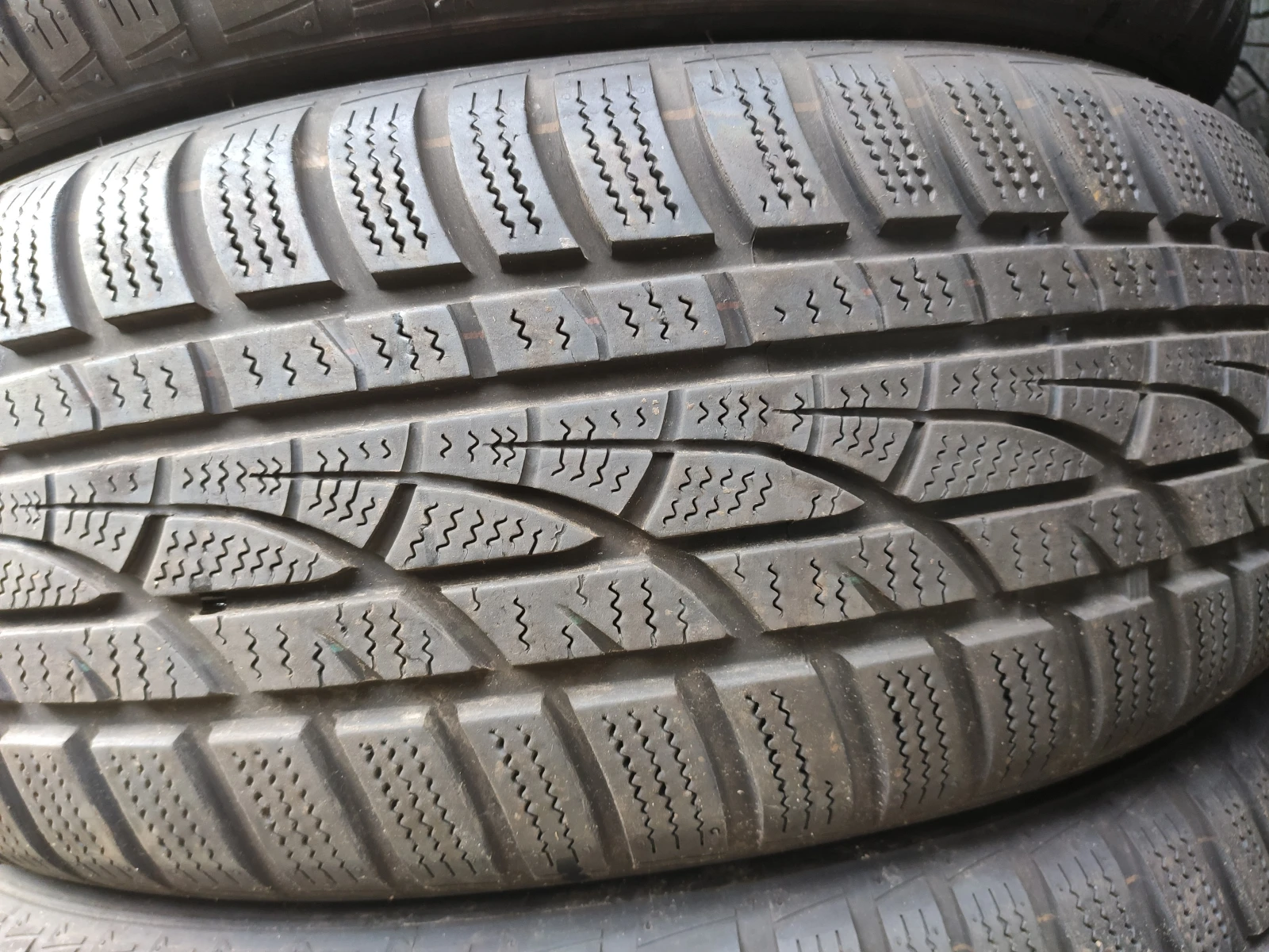  205/60R16 | Mobile.bg   3