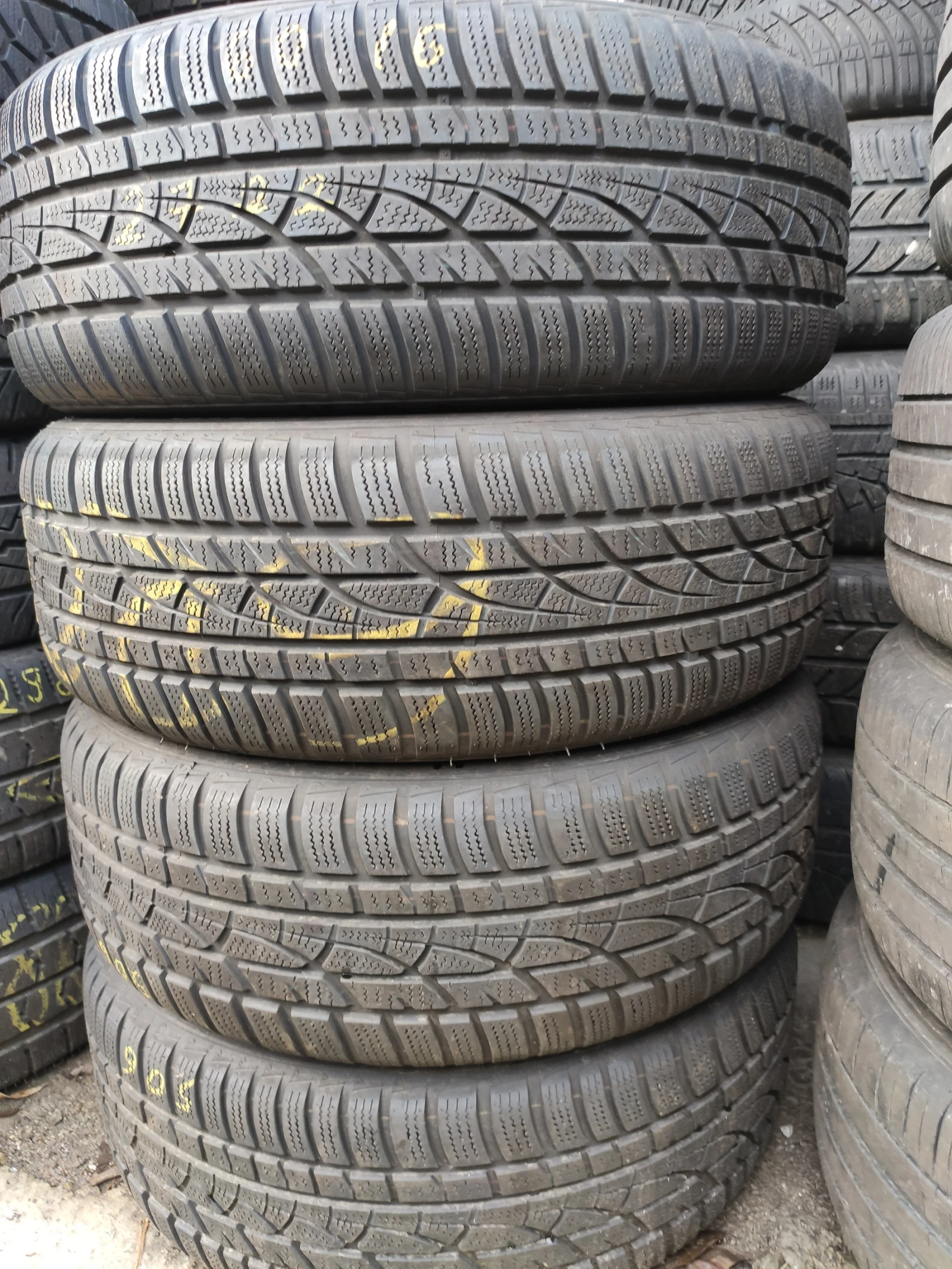  205/60R16 | Mobile.bg   5