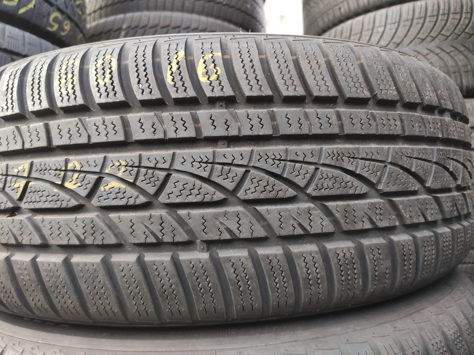  205/60R16 | Mobile.bg   1