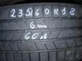 Гуми Всесезонни 235/60R18, снимка 1