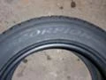 Гуми Всесезонни 235/60R18, снимка 10