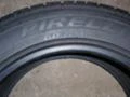 Гуми Всесезонни 235/60R18, снимка 11