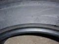 Гуми Всесезонни 235/60R18, снимка 12