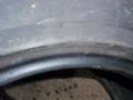 Гуми Всесезонни 235/60R18, снимка 13