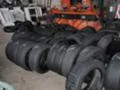 Гуми Всесезонни 235/60R18, снимка 14