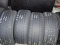 Гуми Всесезонни 235/60R18, снимка 3