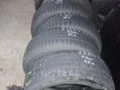 Гуми Всесезонни 235/60R18, снимка 4