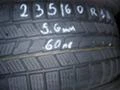 Гуми Всесезонни 235/60R18, снимка 6