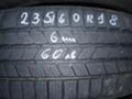 Гуми Всесезонни 235/60R18, снимка 8