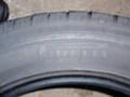 Гуми Всесезонни 235/60R18, снимка 9