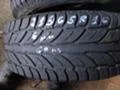 Гуми Зимни 215/65R16, снимка 1