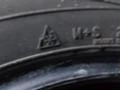 Гуми Зимни 215/65R16, снимка 10