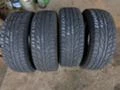 Гуми Зимни 215/65R16, снимка 12