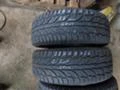 Гуми Зимни 215/65R16, снимка 5