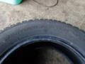 Гуми Зимни 215/65R16, снимка 8