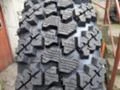 Гуми Зимни 235/75R15, снимка 3