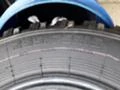 Гуми Зимни 235/75R15, снимка 5