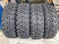 Гуми Зимни 235/75R15, снимка 8