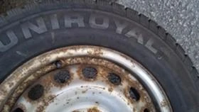    195/70R15  Mercedes-Benz Vito | Mobile.bg    4