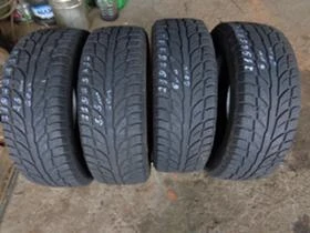  215/65R16 | Mobile.bg    12