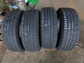  215/65R16 | Mobile.bg    2