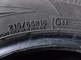  215/65R16 | Mobile.bg    9