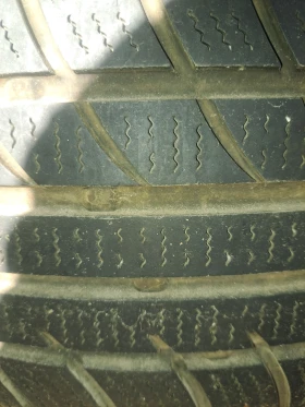  225/55R17 | Mobile.bg    5