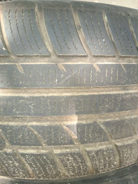  225/55R17 | Mobile.bg    3