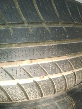  225/55R17 | Mobile.bg    4