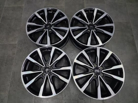 ������ �� Ford | Mobile.bg � ����� ������ 3