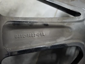 ������ �� Ford | Mobile.bg � ����� ������ 10