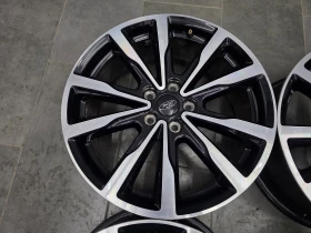 ������ �� Ford | Mobile.bg � ����� ������ 5