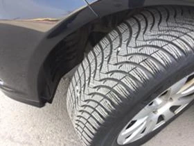 Mercedes-Benz E 220 CDI/170 k.c., снимка 16