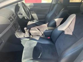 Toyota Avensis 2.2 D-CAT 177кс. НА ЧАСТИ, снимка 17