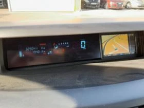 Renault Espace 2.0dCi 130-7 места, снимка 9