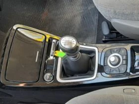Renault Espace 2.0dCi 130-7 места, снимка 10