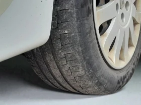 Renault Espace 2.0dCi 130-7 места, снимка 14