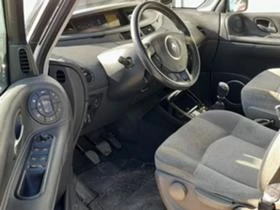 Renault Espace 2.0dCi 130-7 места, снимка 5