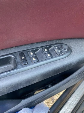 Peugeot 407 2.7hdi, снимка 11