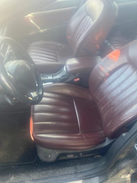 Peugeot 407 2.7hdi, снимка 6