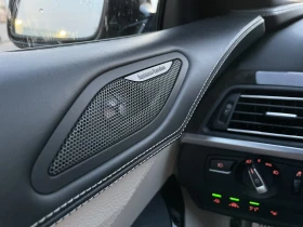 BMW 640, снимка 11