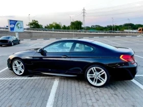 BMW 640, снимка 3