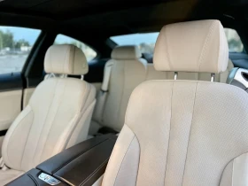 BMW 640, снимка 10