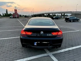BMW 640, снимка 2
