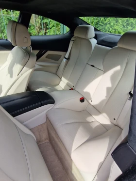 BMW 640, снимка 17