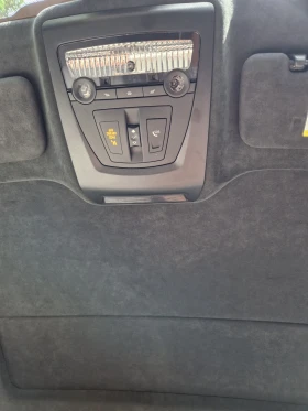 BMW 640, снимка 14