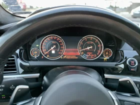 BMW 640, снимка 8